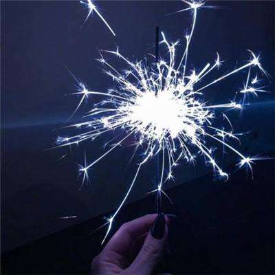 宝威体育官网手机app下载