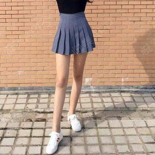 PG麻将胡了免费版手机app下载截图