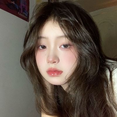 半岛·体育5.0下载